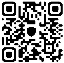 TRC20 USDT QR Code